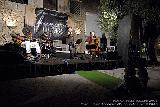 Musica sulle Bocche 2008